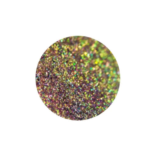 Mystic Mountain - Terra Moons Cosmetics
