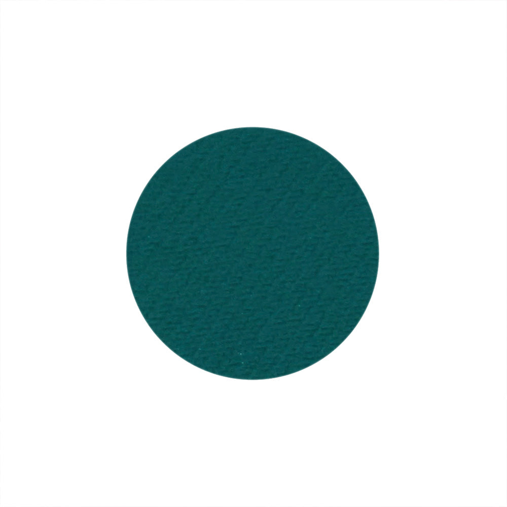 Nebula Whisper (Solar)