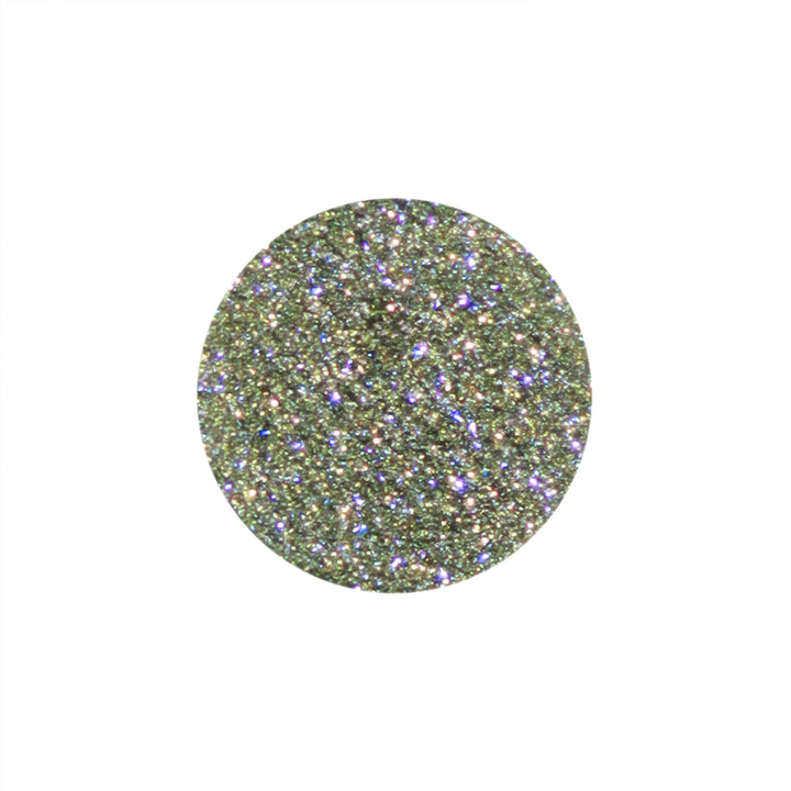 Olivine