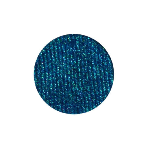 Orion's Odyssey - Terra Moons Cosmetics