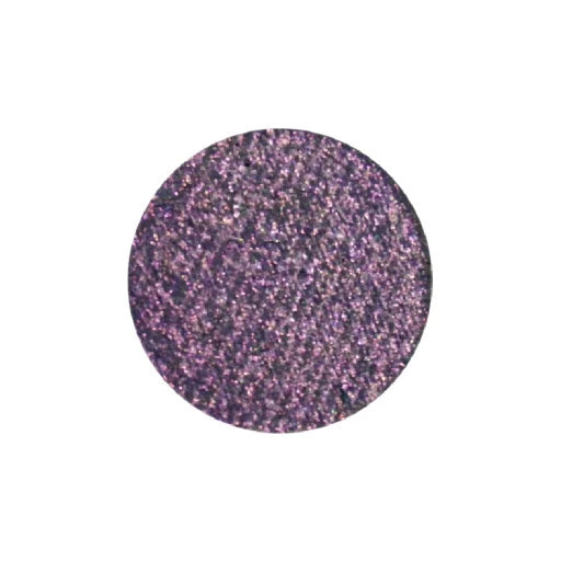 Otherworldly - Terra Moons Cosmetics