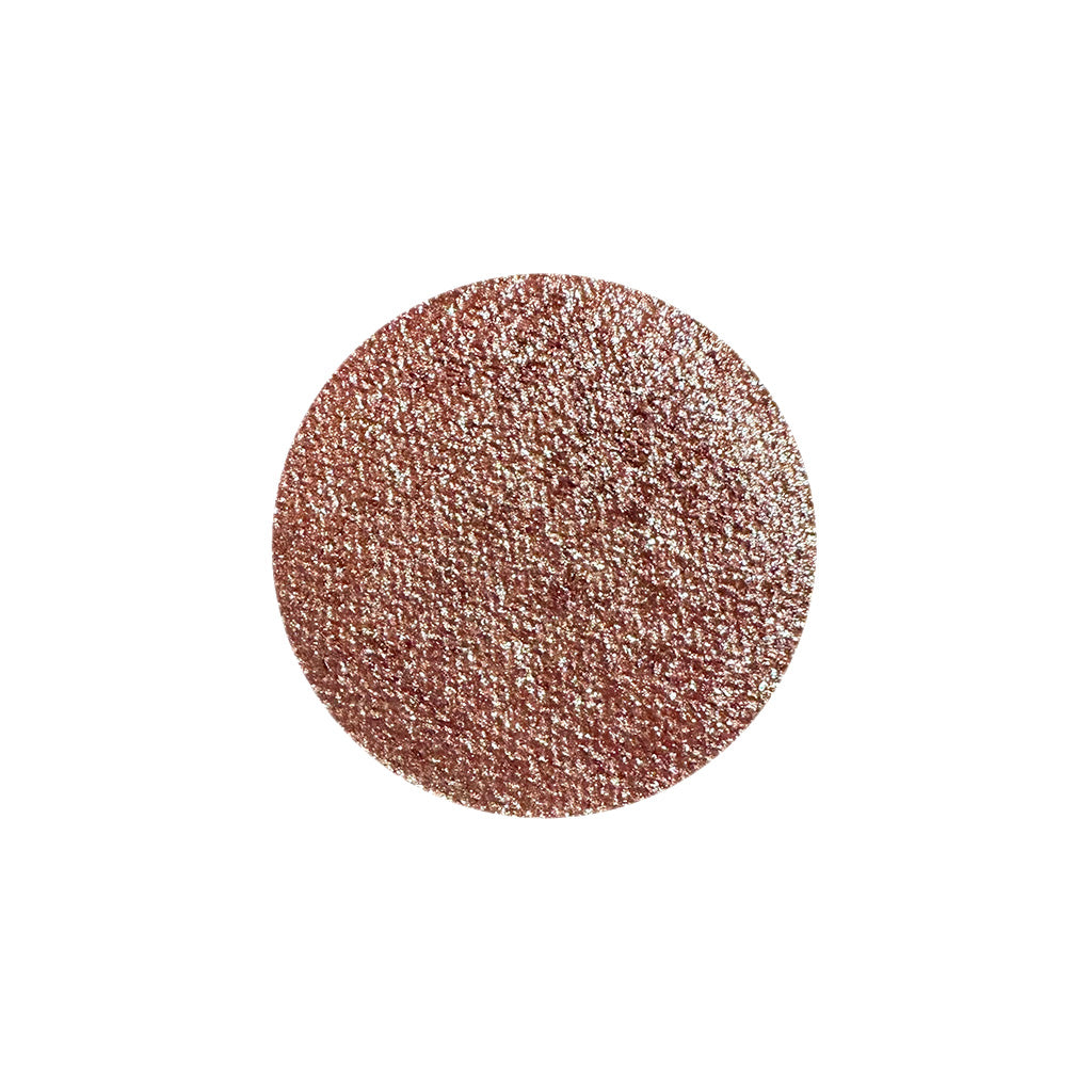 Pink Cielo - Terra Moons Cosmetics