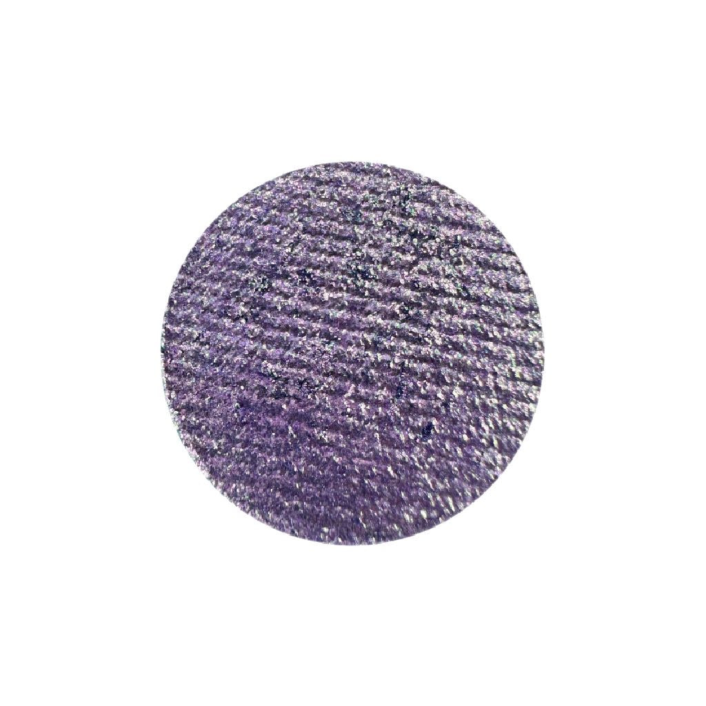 Pisces - Terra Moons Cosmetics