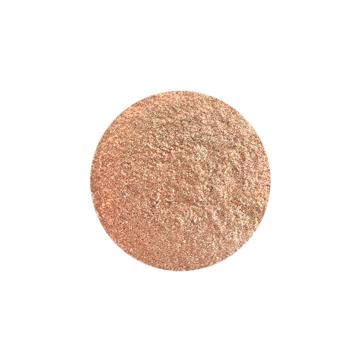 Quantum Rose - Terra Moons Cosmetics