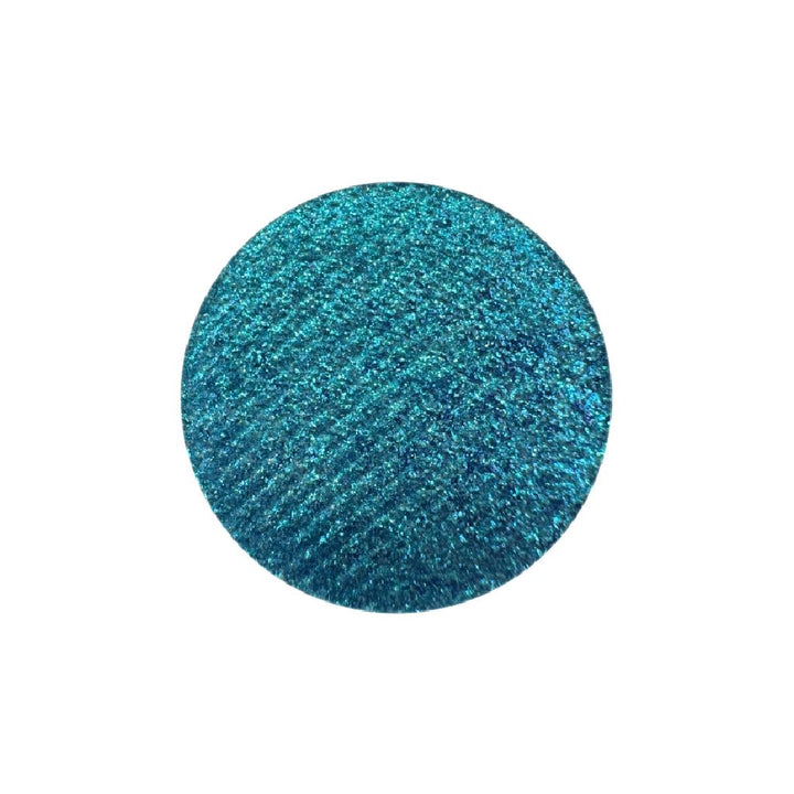 Rogue Planet - Terra Moons Cosmetics