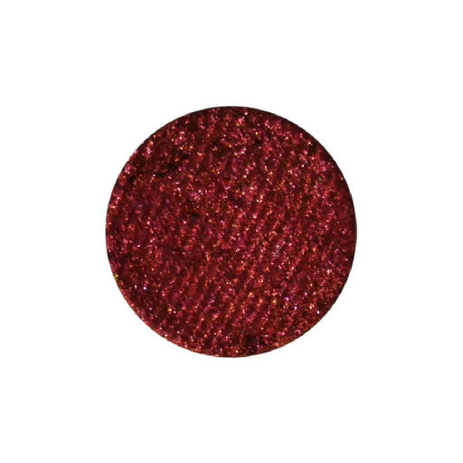 Ruby Satellite - Terra Moons Cosmetics