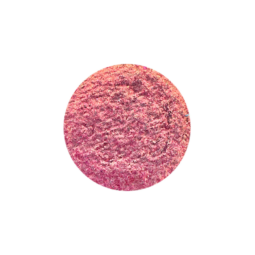 Saturn's Sunset - Terra Moons Cosmetics