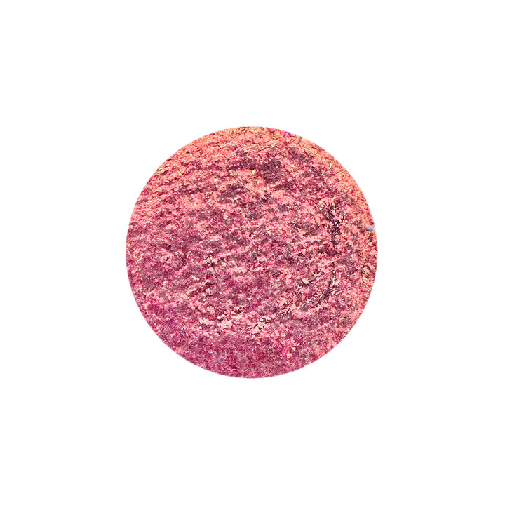 Saturn's Sunset - Terra Moons Cosmetics