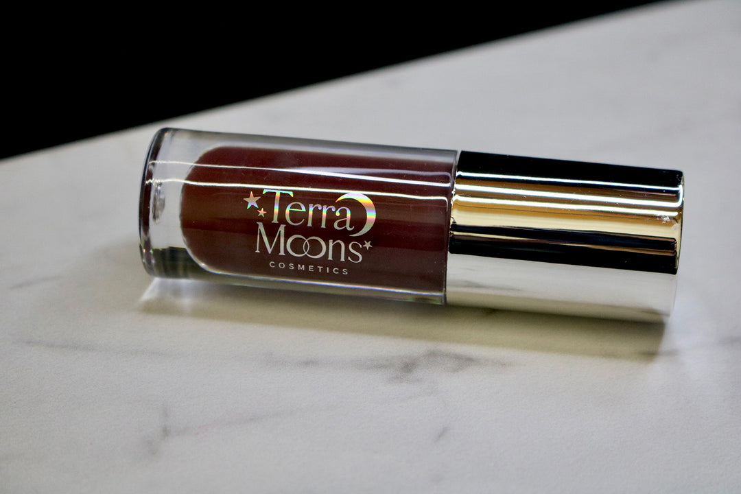 Shadow Berry - Terra Moons Cosmetics