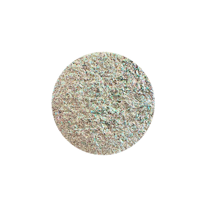 Sliver of the Moon - Terra Moons Cosmetics