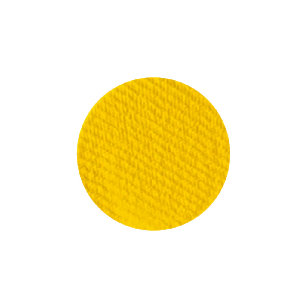 Solar Maximum - Terra Moons Cosmetics