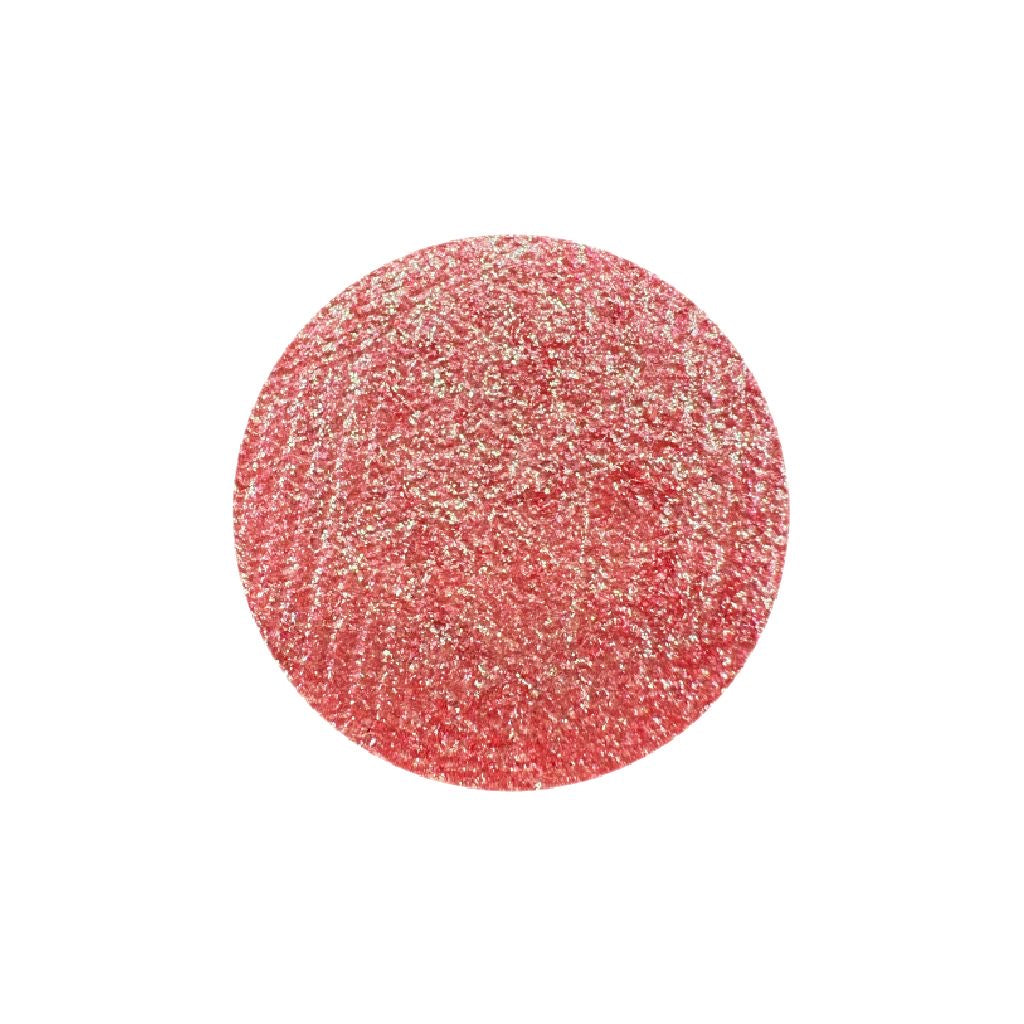 Star Crossed - Terra Moons Cosmetics