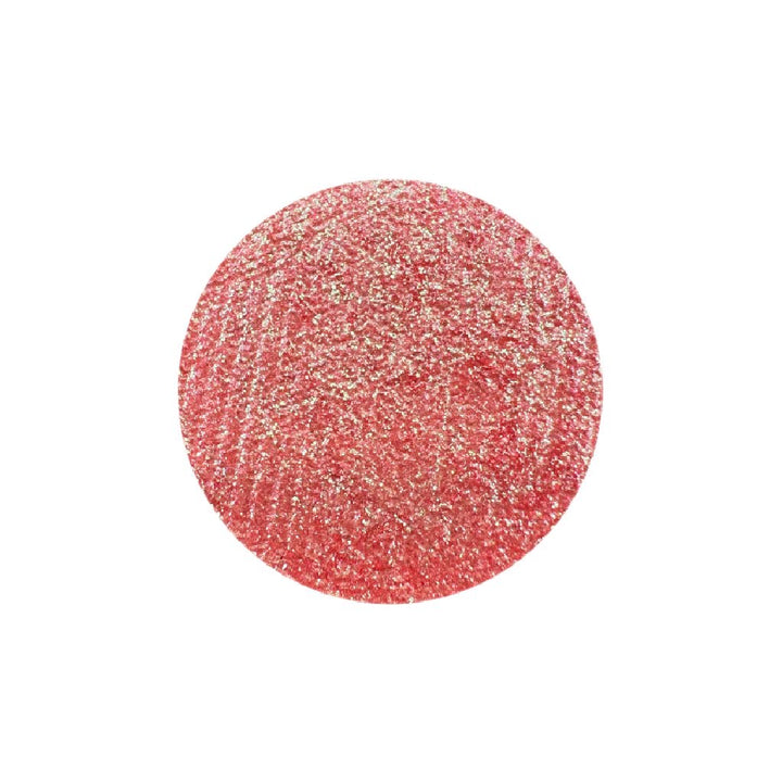 Star Crossed - Terra Moons Cosmetics