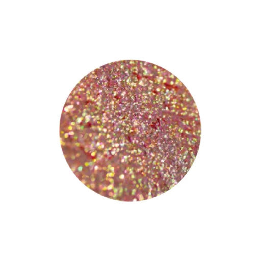 Star Formation - Terra Moons Cosmetics
