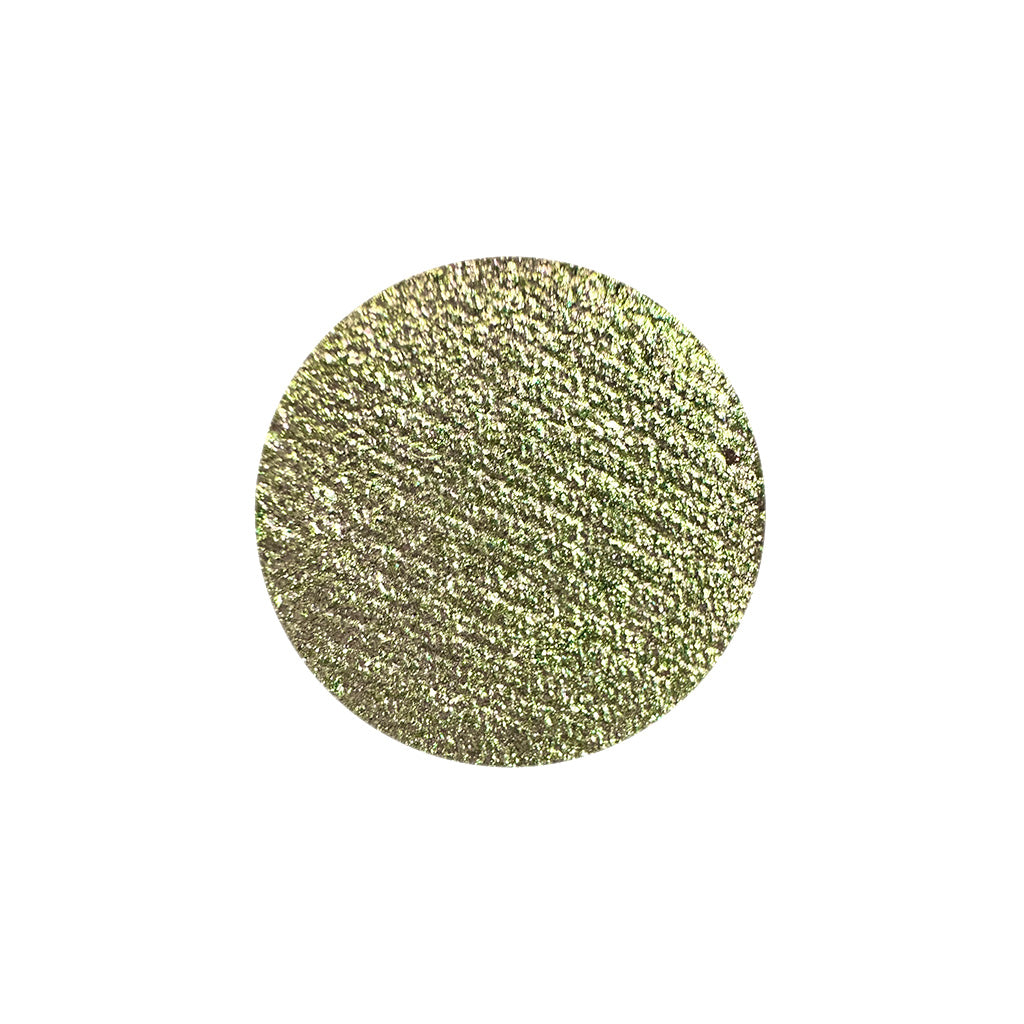 Star in Virgo - Terra Moons Cosmetics