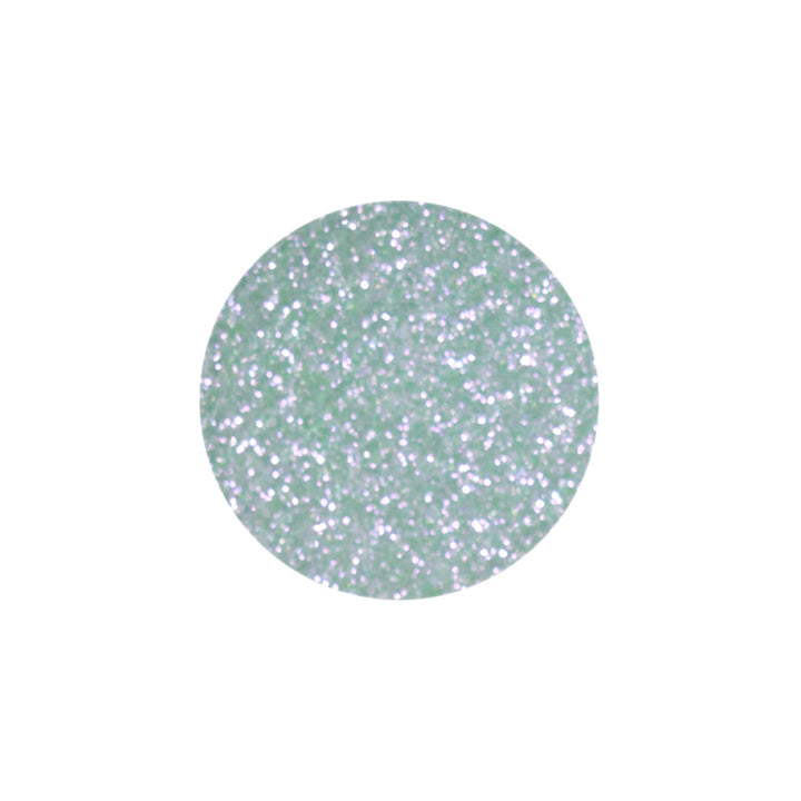 Starlight