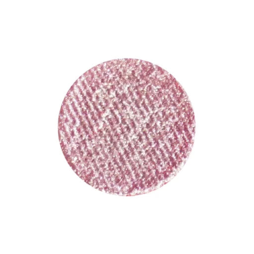 Stellar Nursery - Terra Moons Cosmetics