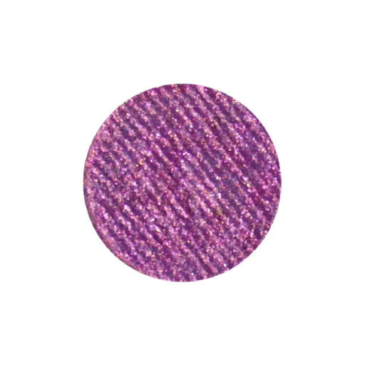 Stellar Siren - Terra Moons Cosmetics