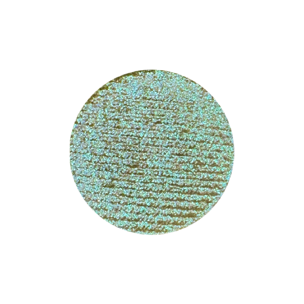 Sunflower Galaxy - Terra Moons Cosmetics