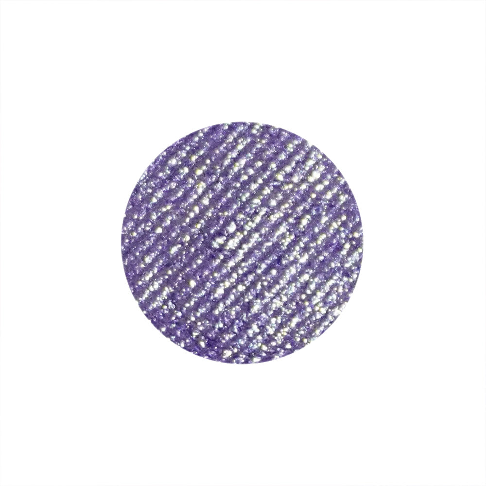 Sunset Embrace (Lunar)