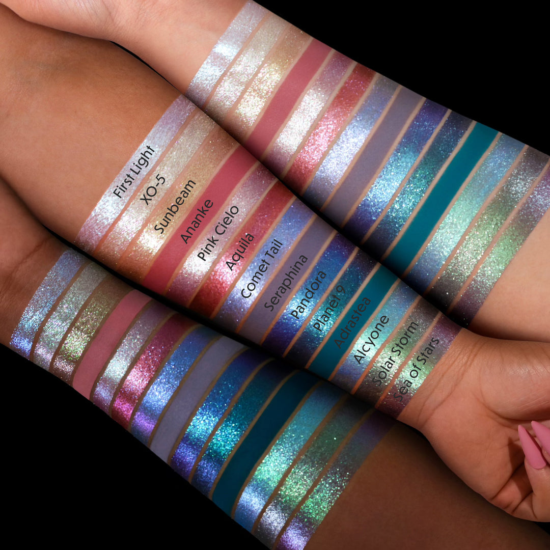 Aquila - Terra Moons Cosmetics