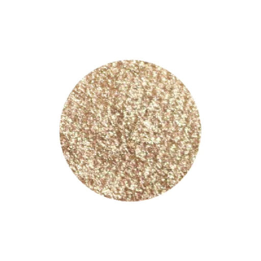 Telesto - Terra Moons Cosmetics