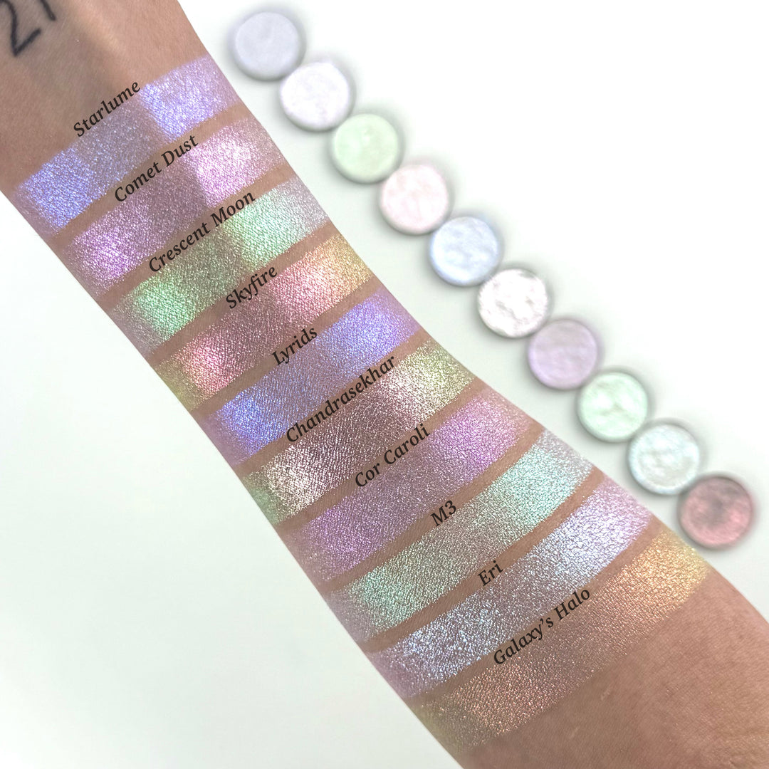 City of Stars Bundle