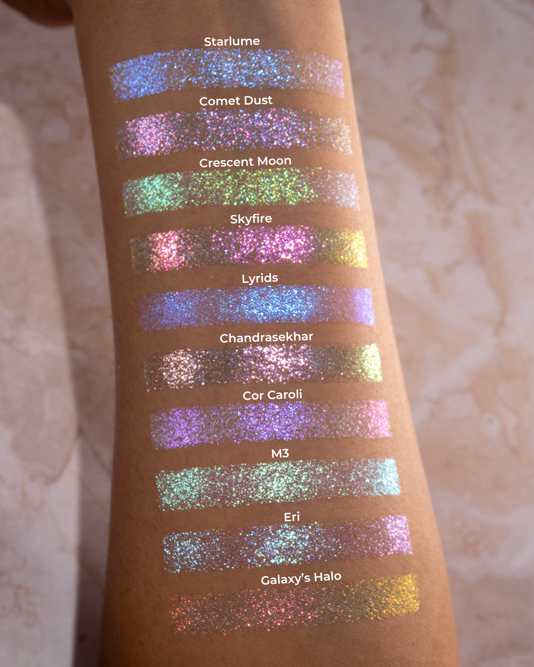 City of Stars Bundle