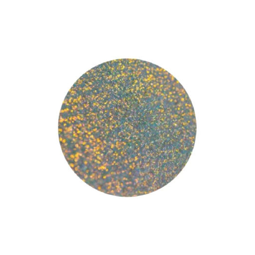 Titania - Terra Moons Cosmetics