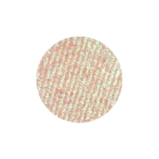 Twinkle Dust - Terra Moons Cosmetics
