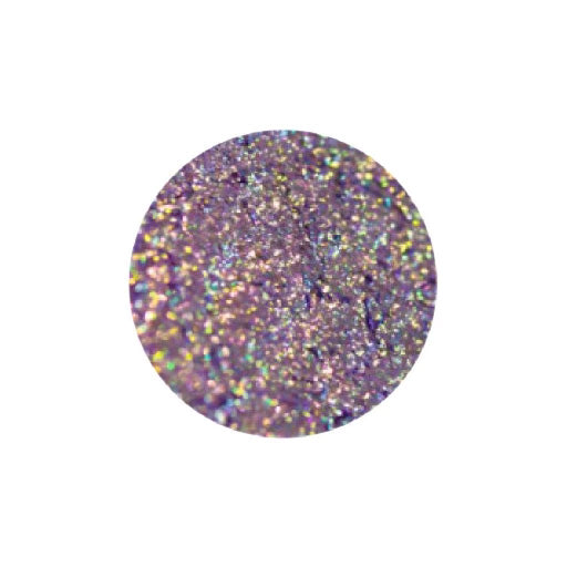 Ultraviolet - Terra Moons Cosmetics