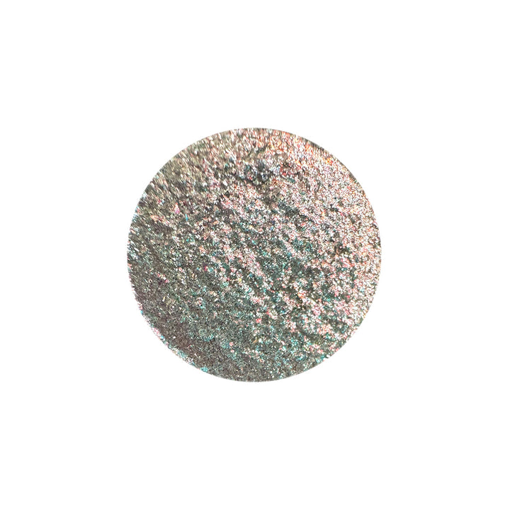 Universal Light - Terra Moons Cosmetics