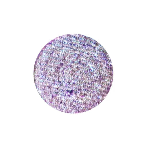 Ursa Major - Terra Moons Cosmetics