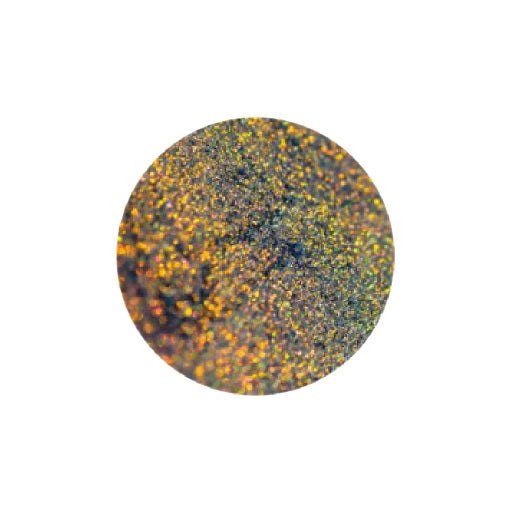 Voyager - Terra Moons Cosmetics