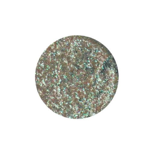 Winter Star - Terra Moons Cosmetics