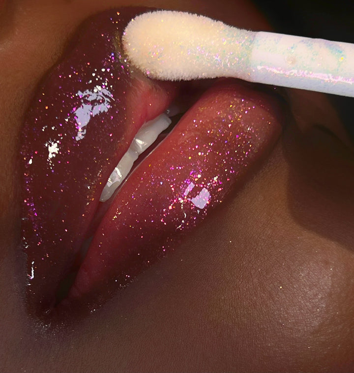 Solar Energy - Terra Moons Cosmetics