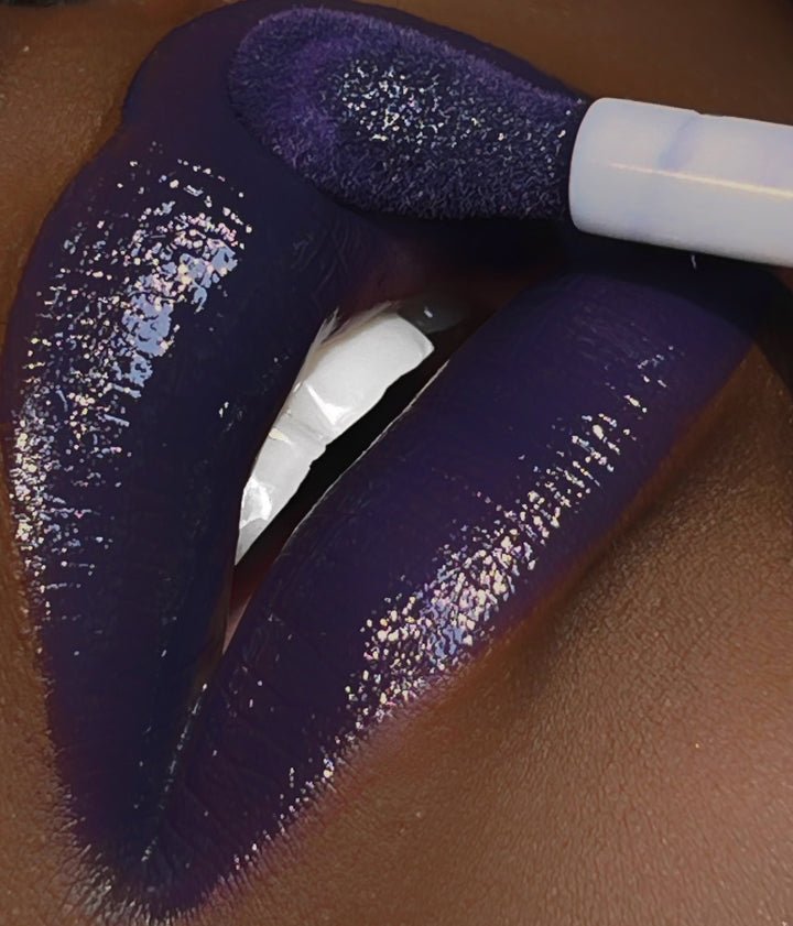 Lotus Moon - Terra Moons Cosmetics