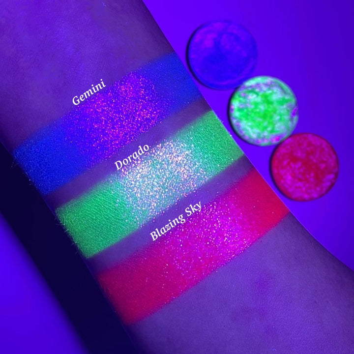 Blazing Sky - Terra Moons Cosmetics