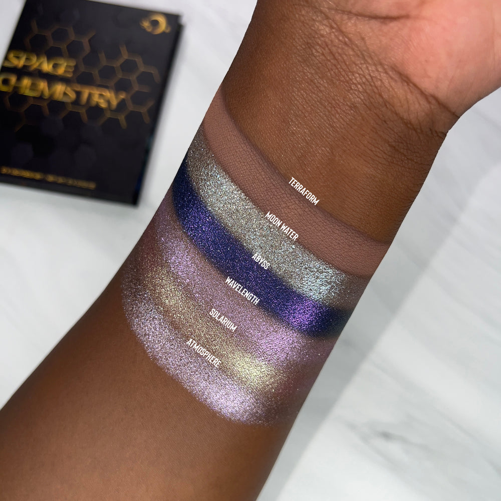 Terra Moons Cosmetics