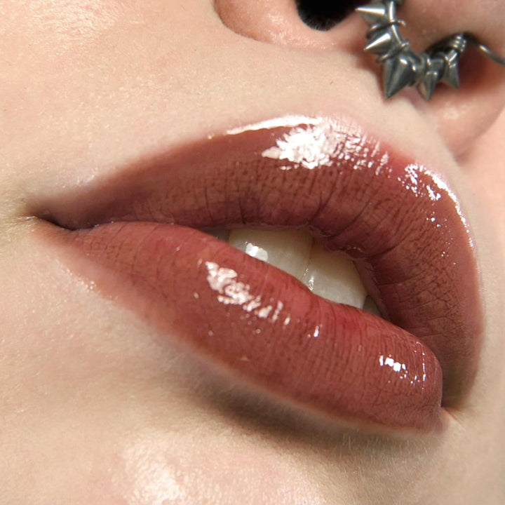 Cocoa Dawn - Terra Moons Cosmetics