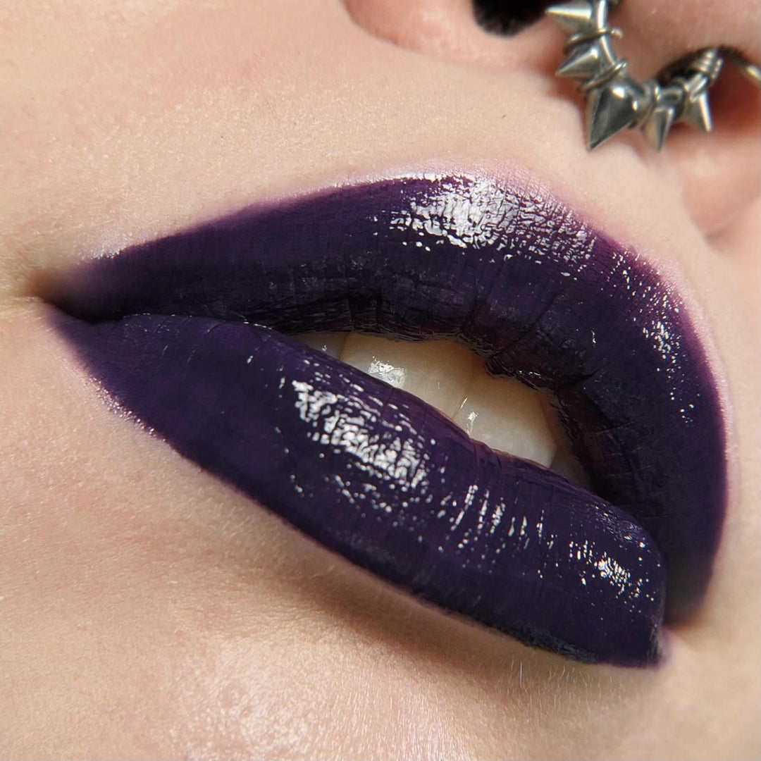 Lotus Moon - Terra Moons Cosmetics