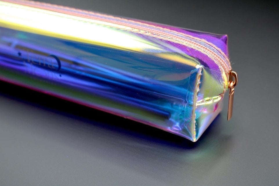 Brush Set (5pc) - Terra Moons Cosmetics