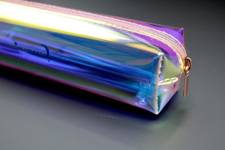 Brush Set (5pc) - Terra Moons Cosmetics