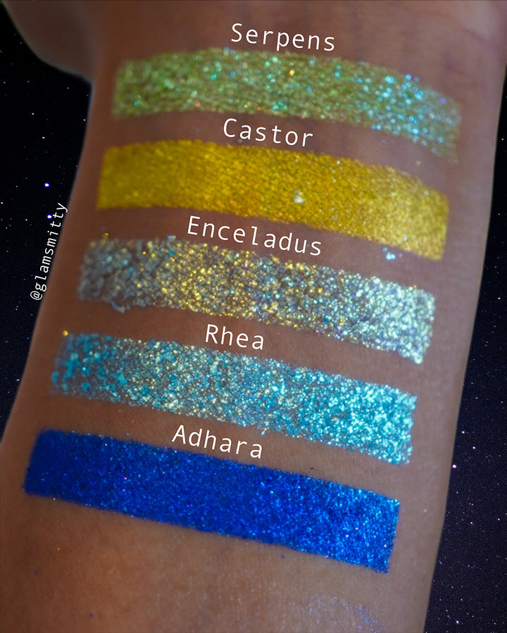 Rhea - Terra Moons Cosmetics
