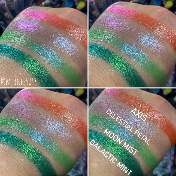 Moon Mist - Terra Moons Cosmetics