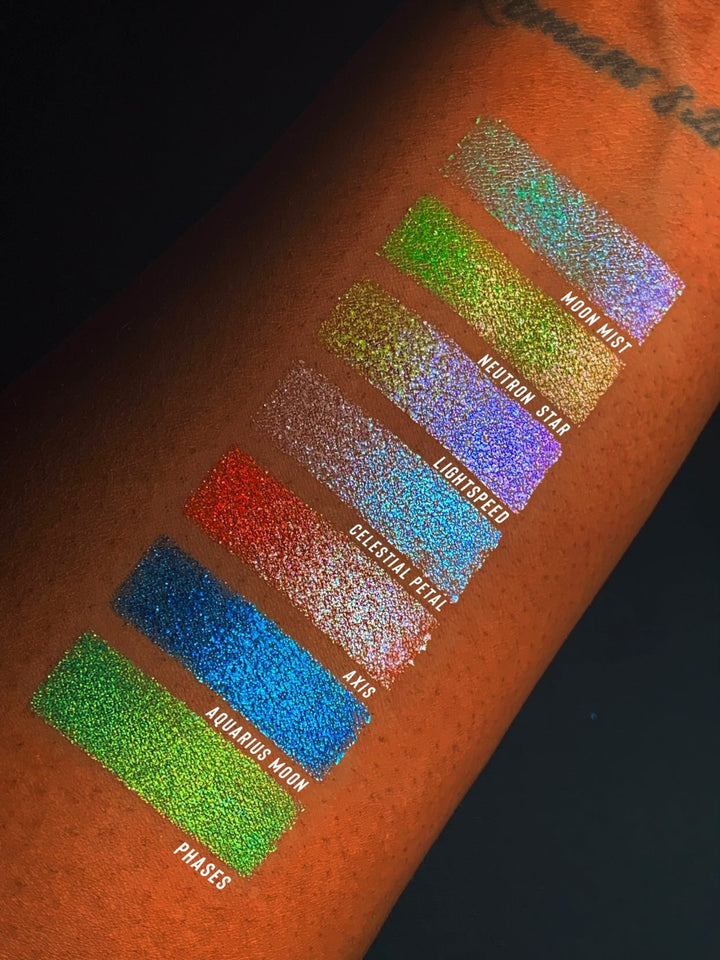 Moon Mist - Terra Moons Cosmetics