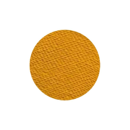 Amber Dusk - Terra Moons Cosmetics