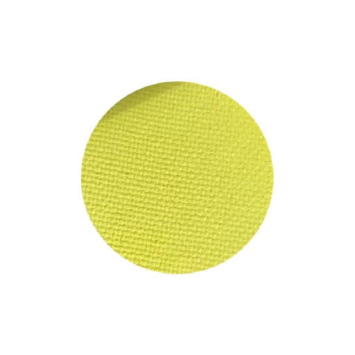 Arctic Lime - Terra Moons Cosmetics