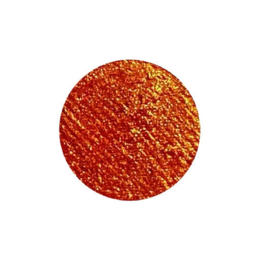 Arcturus - Terra Moons Cosmetics