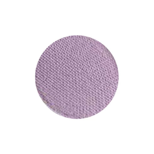 Ascension - Terra Moons Cosmetics